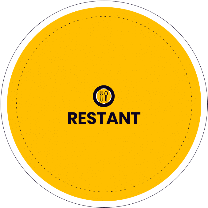 一键切换便利的网页电话直接拨打