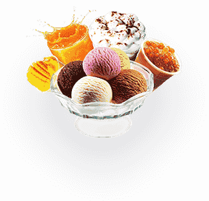 专业技术支持的网页电话直接拨打